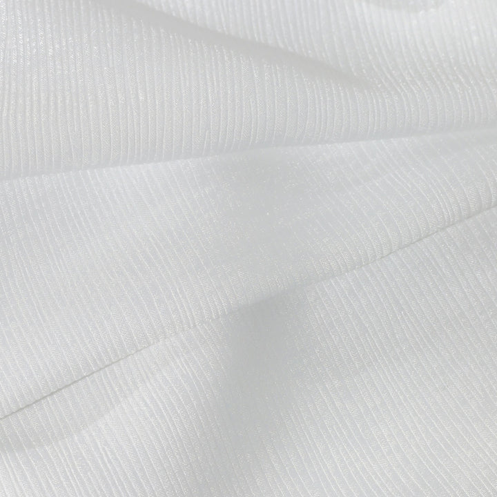 Celestial Bled Porcelain by Europatex Fabric Celestial 100% Polyester 0.00 125.00 inches - Fabric Carolina -