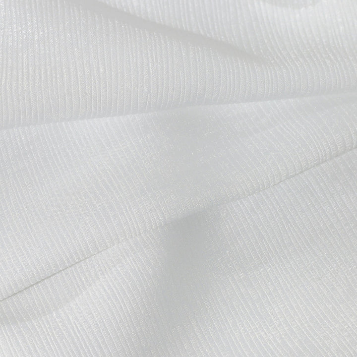 Celestial Bled Porcelain by Europatex Designer Fabric Celestial 100% Polyester 0.00 125.00 inches - Swanky Fabrics -