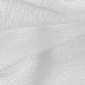 Celestial Bled Porcelain by Europatex Fabric