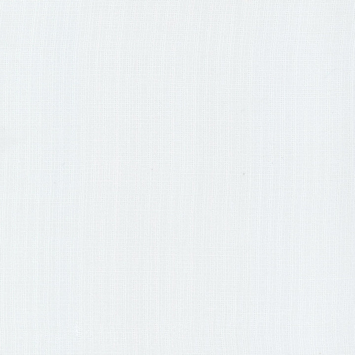Bleep 1 Frost by Stout Fabric Stout Fabric Bleep 1 FrostFabric Daydreams 100%Pol Turkey </p><p>Repeat: H: 0.038, V: 11.375 118 in - Fabric Carolina -