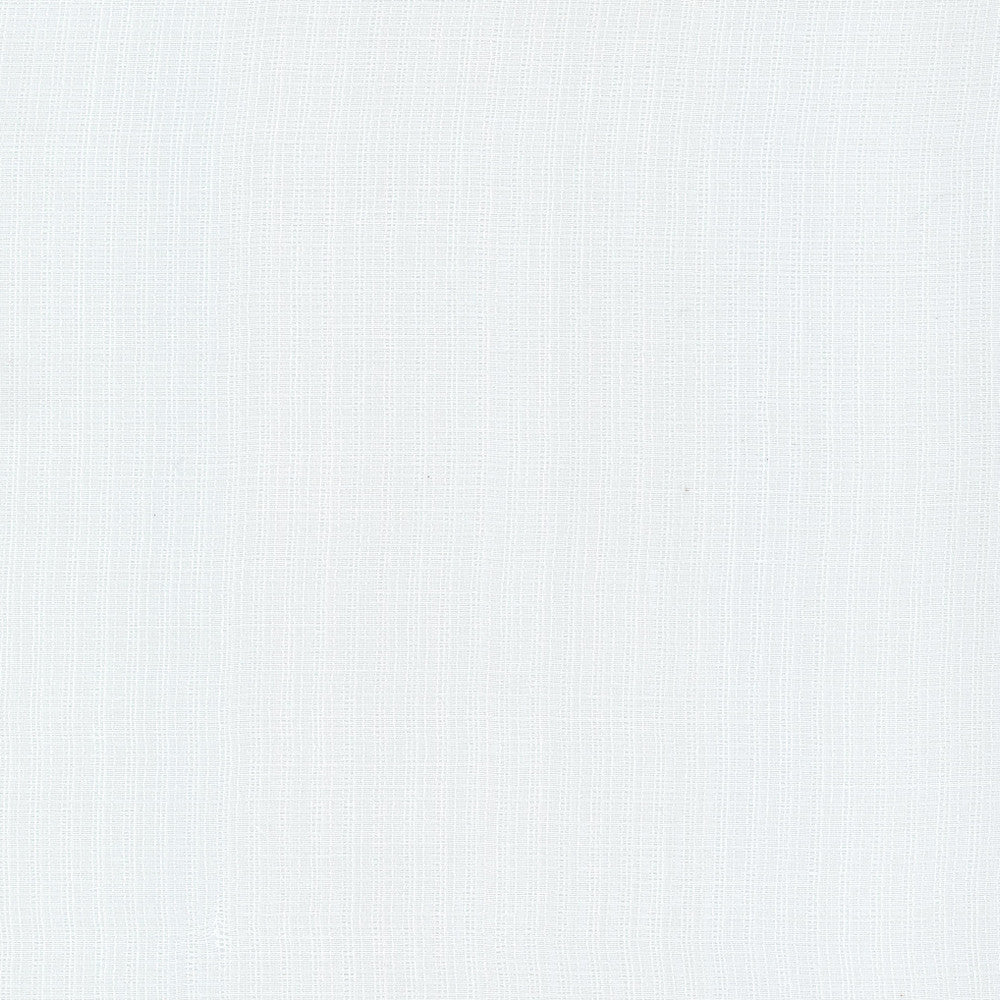 Bleep 1 Frost by Stout Fabric Stout Fabric Bleep 1 FrostFabric DAYDREAMS 100%POL TURKEY </p><p>Repeat: H: 0.038, V: 0.375 118 in - Fabric Carolina -