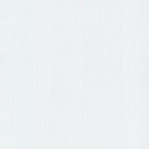 Bleep 1 Frost by Stout Fabric