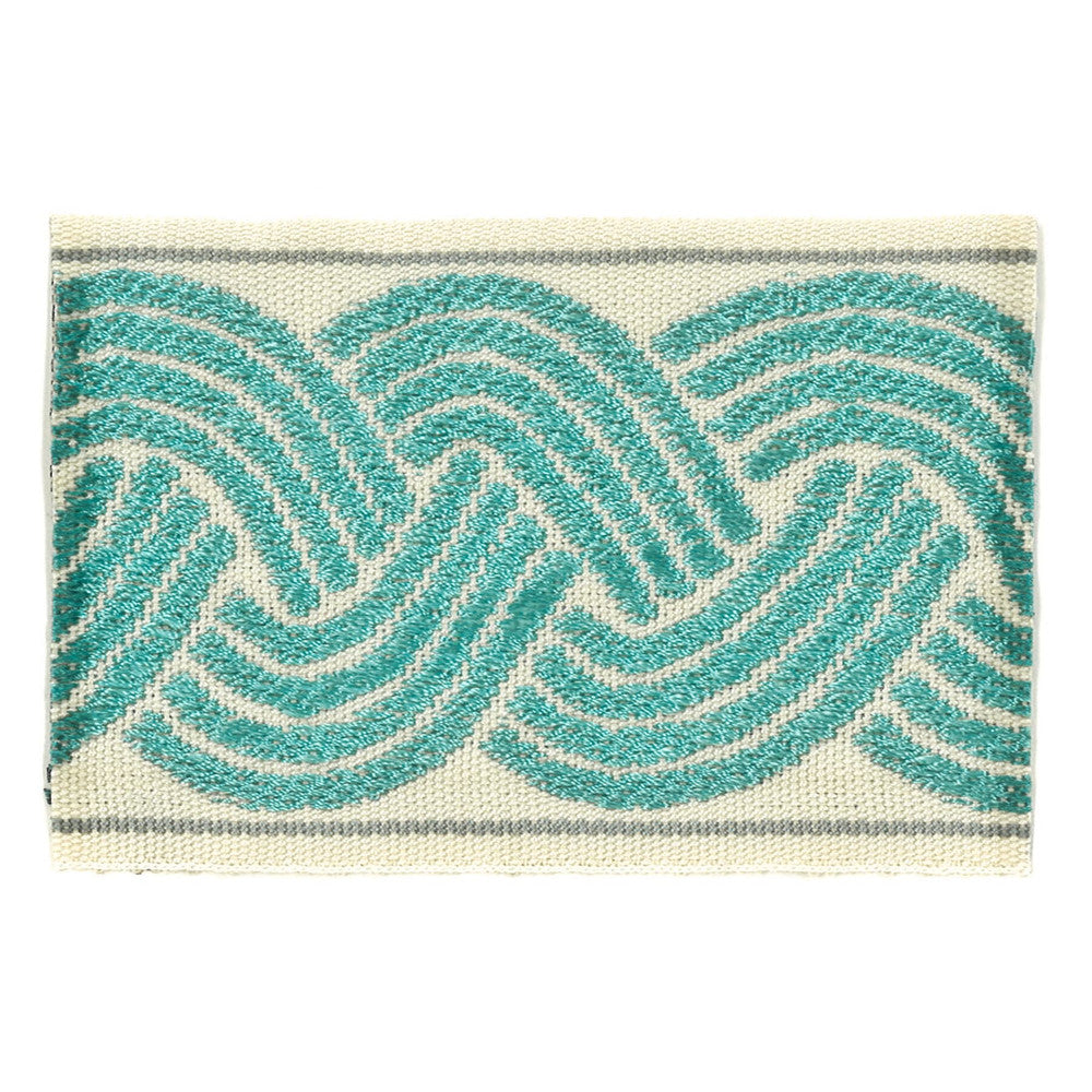Nostalgia Tape 1 Bay by Marcus William Trim Marcus William Trim Nostalgia Tape 1 BayTrim Persuasions Trim 100%Cot %Vemb India </p><p>Repeat: H: 0.5, V: 0 2 in - Fabric Carolina -