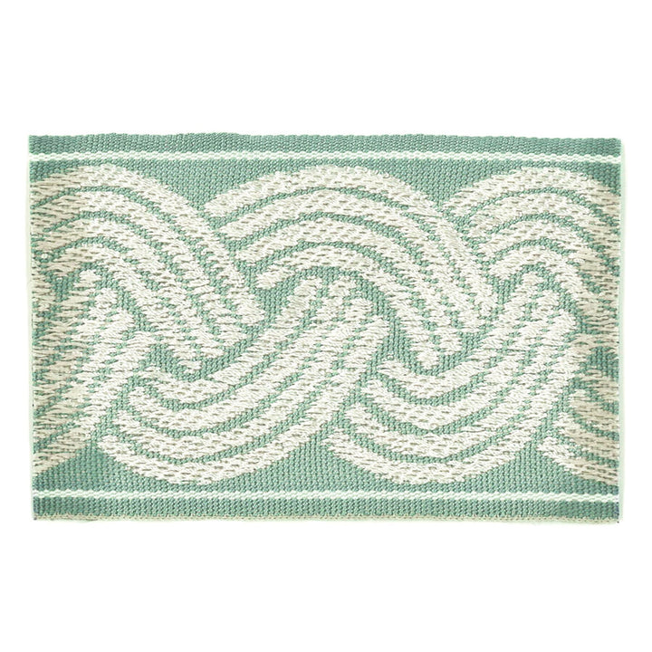 Blenheim 4 Spa by Stout Trim Stout Trim Blenheim 4 SpaTrim INSIGHTS TRIM CHINA </p><p>Repeat: H: 2.875, V: 0.000 2.63 in - Fabric Carolina -
