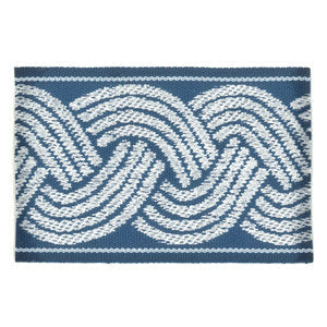 Blenheim 5 Frenchblue by Stout Trim