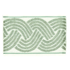 Blenheim 6 Aloe by Stout Trim