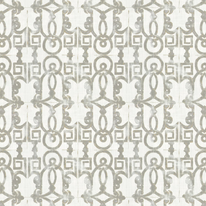 Blevio 1 Stone by Stout Fabric Comfortable Living Smoke/Cinder 100% Cotton USA CATB 117-2013 WYZENBEEK 9 000 DOUBLE RUB WEAR TEST (MEDIUM DUTY) Horizontal: 13.5 and Vertical: 12.625 54 in - Fabric Carolina -