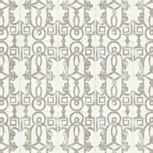 Blevio 1 Stone by Stout Fabric