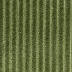 Blink 2 Chive by Stout Fabric