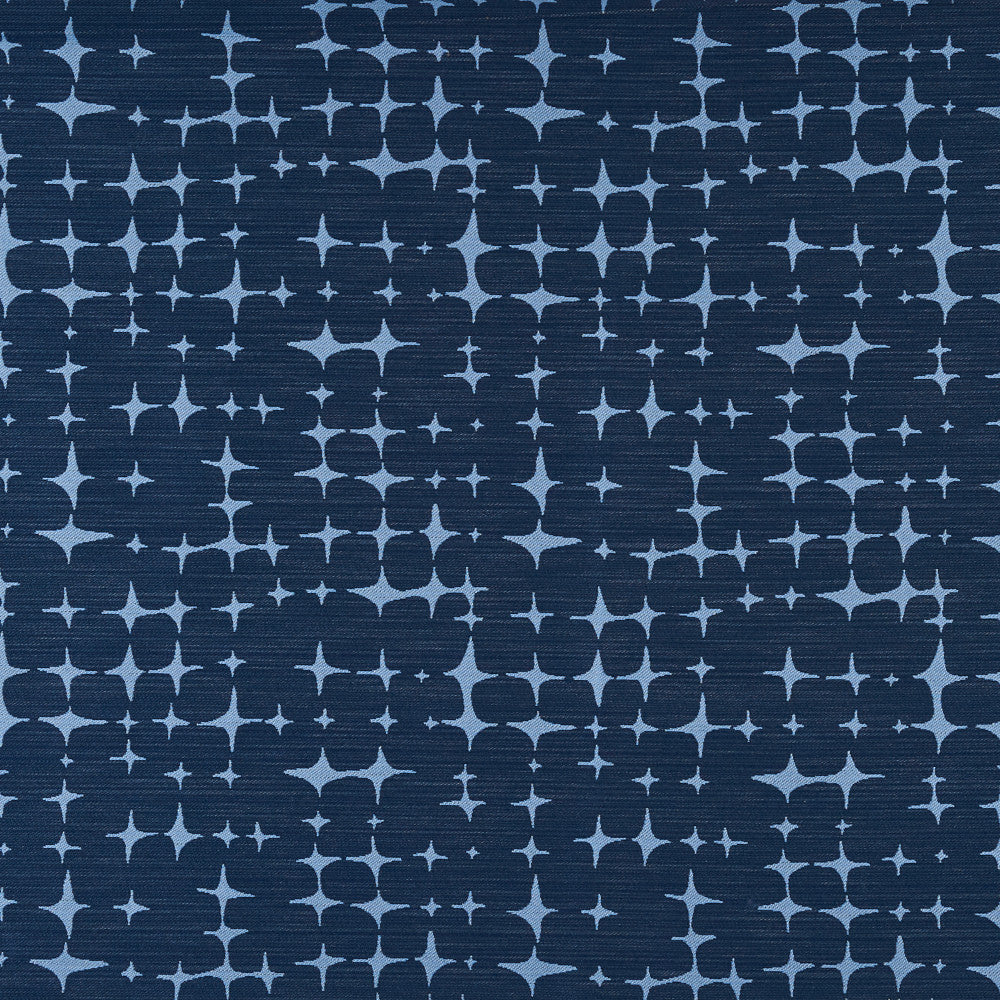 Blink 66J8911 by JF Crypton Fabric CRYPTON SERIES 1 65% Polyester, 35% Rayon United States 63000 Horizontal: 14.625 and Vertical: 13.25 55 - Fabric Carolina -