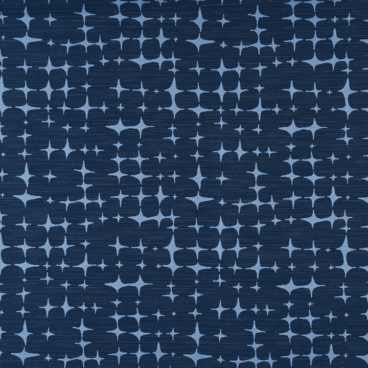 Blink 66J8911 by JF Crypton Fabric CRYPTON SERIES 1 65% Polyester, 35% Rayon United States 63000 Horizontal: 14.625 and Vertical: 13.25 55 - Fabric Carolina -