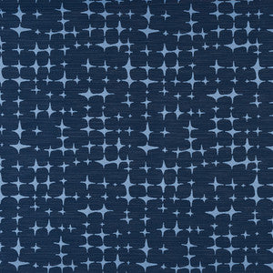 Blink 66J8911 by JF Crypton Fabric