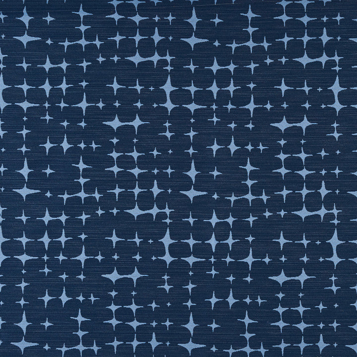 Blink 66J8911 by JF Crypton Designer Fabric CRYPTON SERIES 1 65% Polyester, 35% Rayon United States 63000 Horizontal: 14.625 and Vertical: 13.25 55 - Swanky Fabrics -