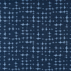 Blink 66J8911 by JF Crypton Fabric