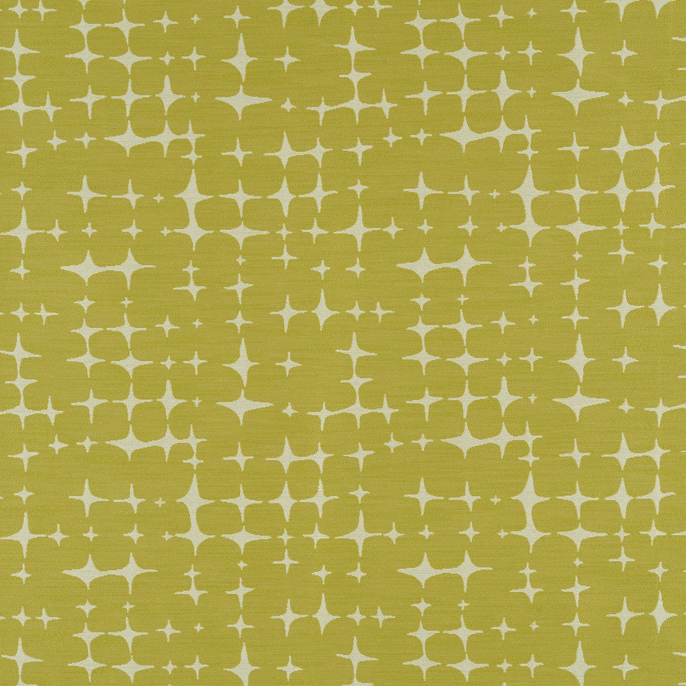 Blink 75J8911 by JF Crypton Fabric CRYPTON SERIES 1 65% Polyester, 35% Rayon United States 63000 Horizontal: 14.625 and Vertical: 13.25 55 - Fabric Carolina -