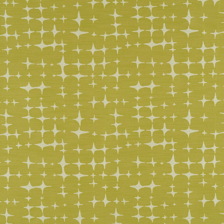 Blink 75J8911 by JF Crypton Fabric CRYPTON SERIES 1 65% Polyester, 35% Rayon United States 63000 Horizontal: 14.625 and Vertical: 13.25 55 - Fabric Carolina -