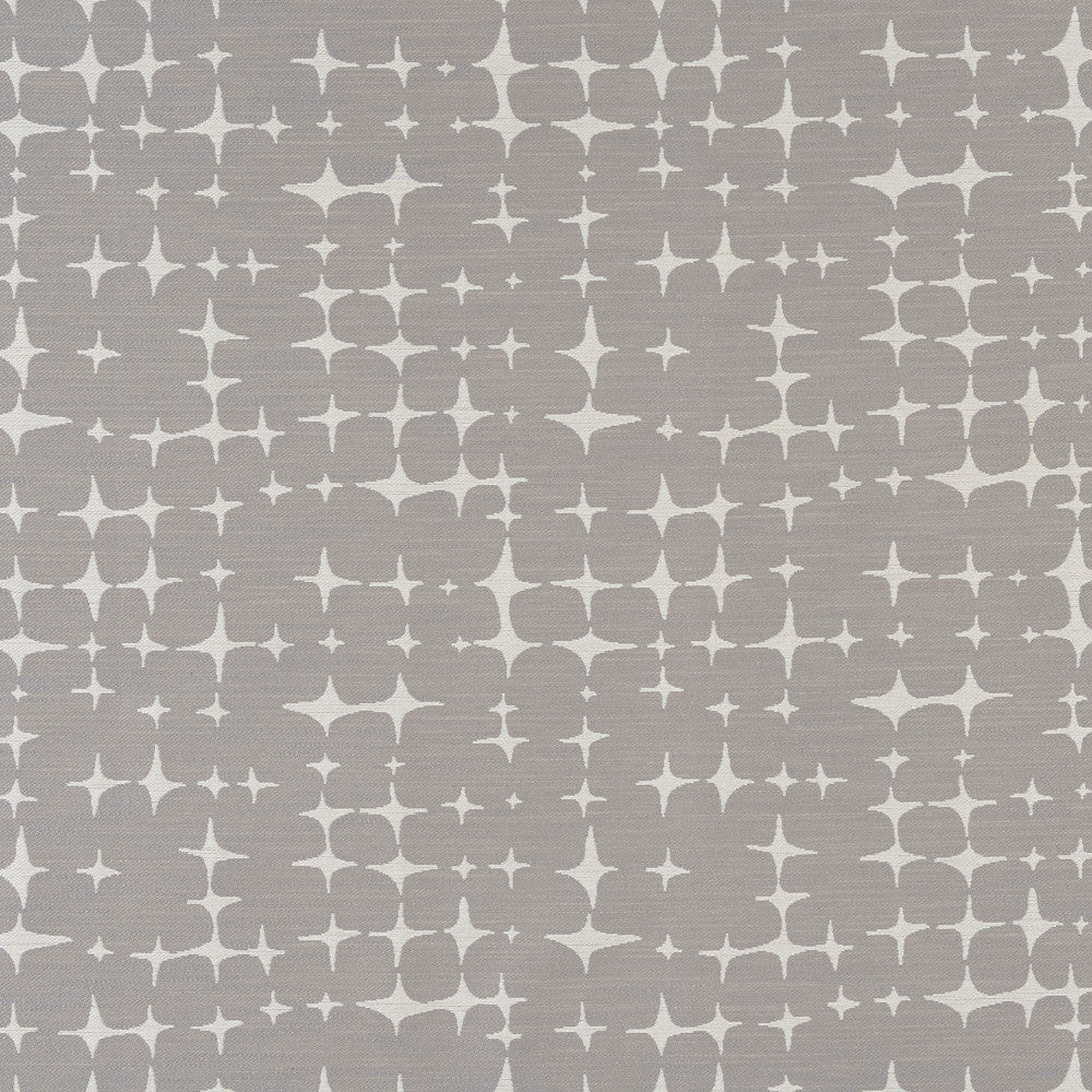 Blink 95J8911 by JF Crypton Designer Fabric CRYPTON SERIES 1 65% Polyester, 35% Rayon United States 63000 Horizontal: 14.625 and Vertical: 13.25 55 - Swanky Fabrics -