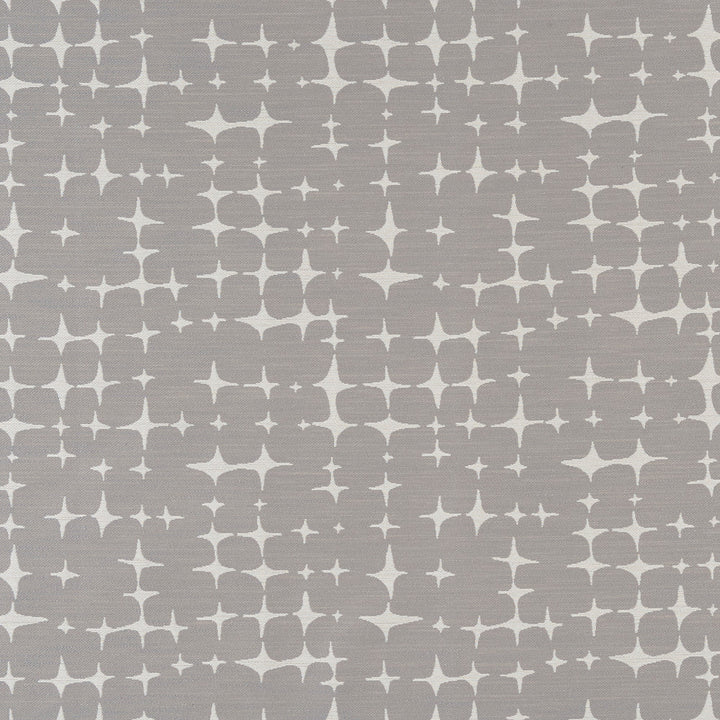 Blink 95J8911 by JF Crypton Designer Fabric CRYPTON SERIES 1 65% Polyester, 35% Rayon United States 63000 Horizontal: 14.625 and Vertical: 13.25 55 - Swanky Fabrics -