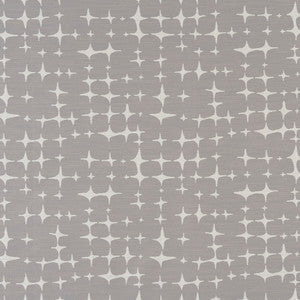 Blink 95J8911 by JF Crypton Fabric