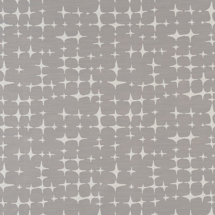 Blink 95J8911 by JF Crypton Fabric CRYPTON SERIES 1 65% Polyester, 35% Rayon United States 63000 Horizontal: 14.625 and Vertical: 13.25 55 - Fabric Carolina -