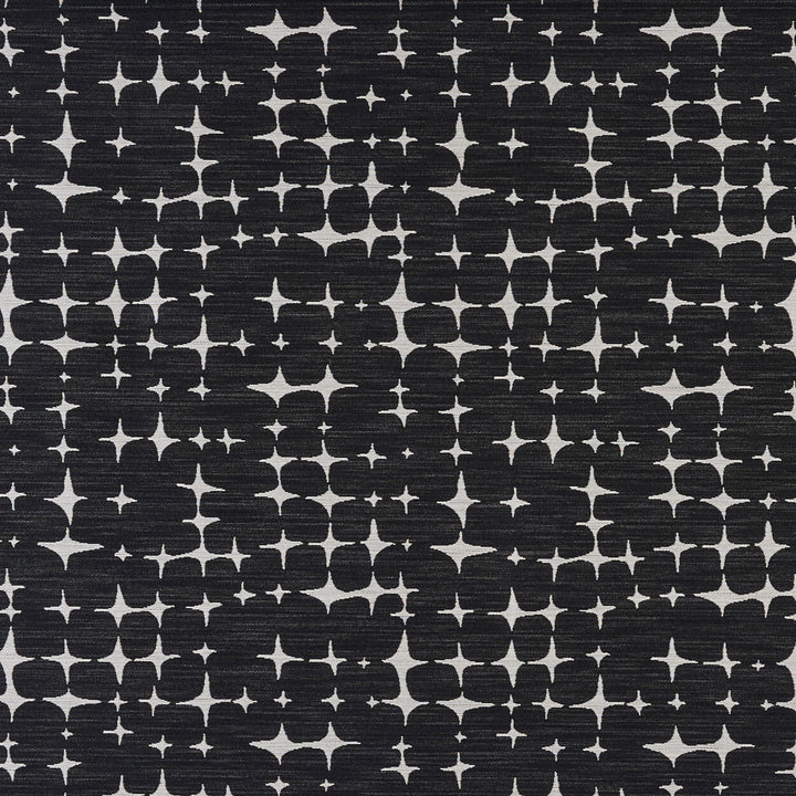 Blink 98J8911 by JF Crypton Fabric CRYPTON SERIES 1 65% Polyester, 35% Rayon United States 63000 Horizontal: 14.625 and Vertical: 13.25 55 - Fabric Carolina -
