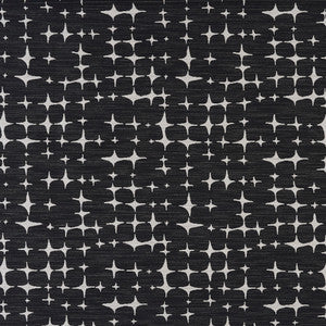 Blink 98J8911 by JF Crypton Fabric