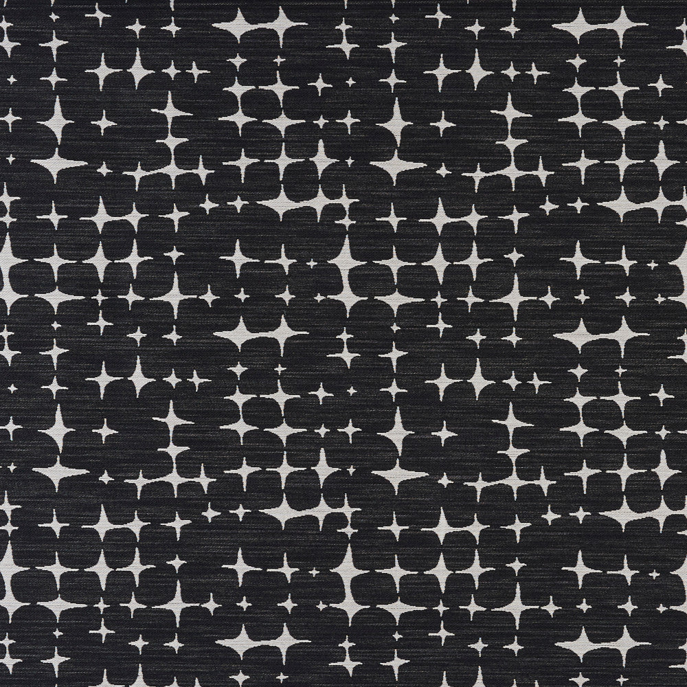 Blink 98J8911 by JF Crypton Designer Fabric CRYPTON SERIES 1 65% Polyester, 35% Rayon United States 63000 Horizontal: 14.625 and Vertical: 13.25 55 - Swanky Fabrics -
