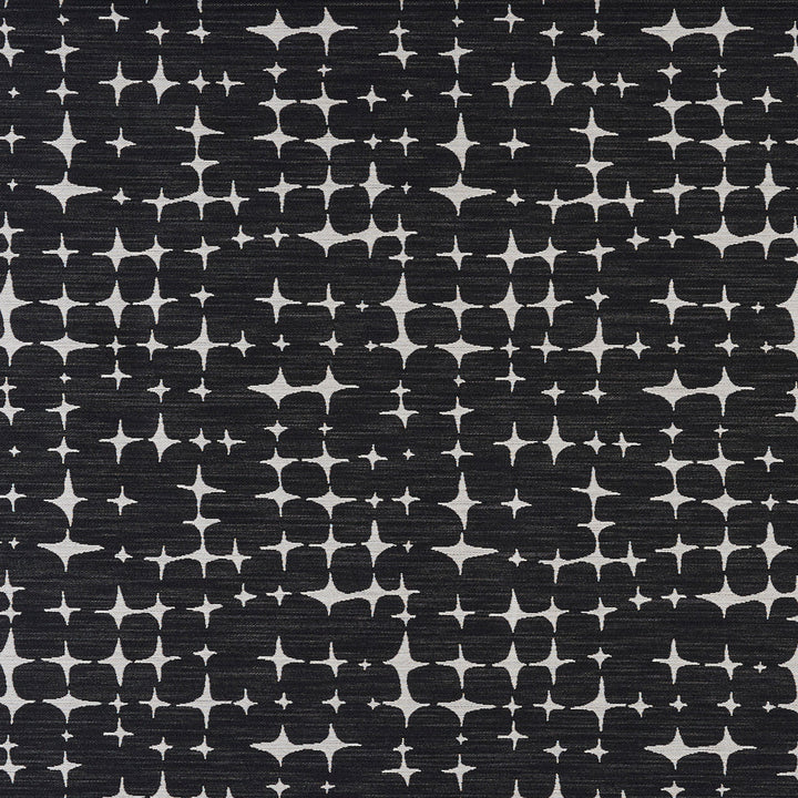 Blink 98J8911 by JF Crypton Designer Fabric CRYPTON SERIES 1 65% Polyester, 35% Rayon United States 63000 Horizontal: 14.625 and Vertical: 13.25 55 - Swanky Fabrics -