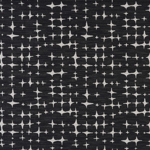 Blink 98J8911 by JF Crypton Fabric