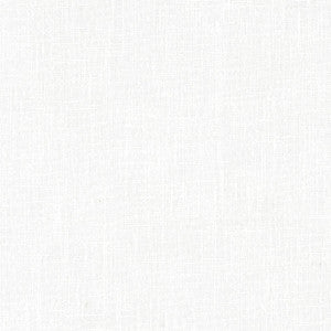 Blip 1 Frost by Stout Fabric