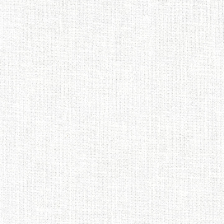 Blip 1 Frost by Stout Fabric Stout Fabric Blip 1 FrostFabric Color My Window Toast/Eggshell 100%Pol India </p><p>Repeat: H: 0, V: 1.75 54 in - Fabric Carolina -