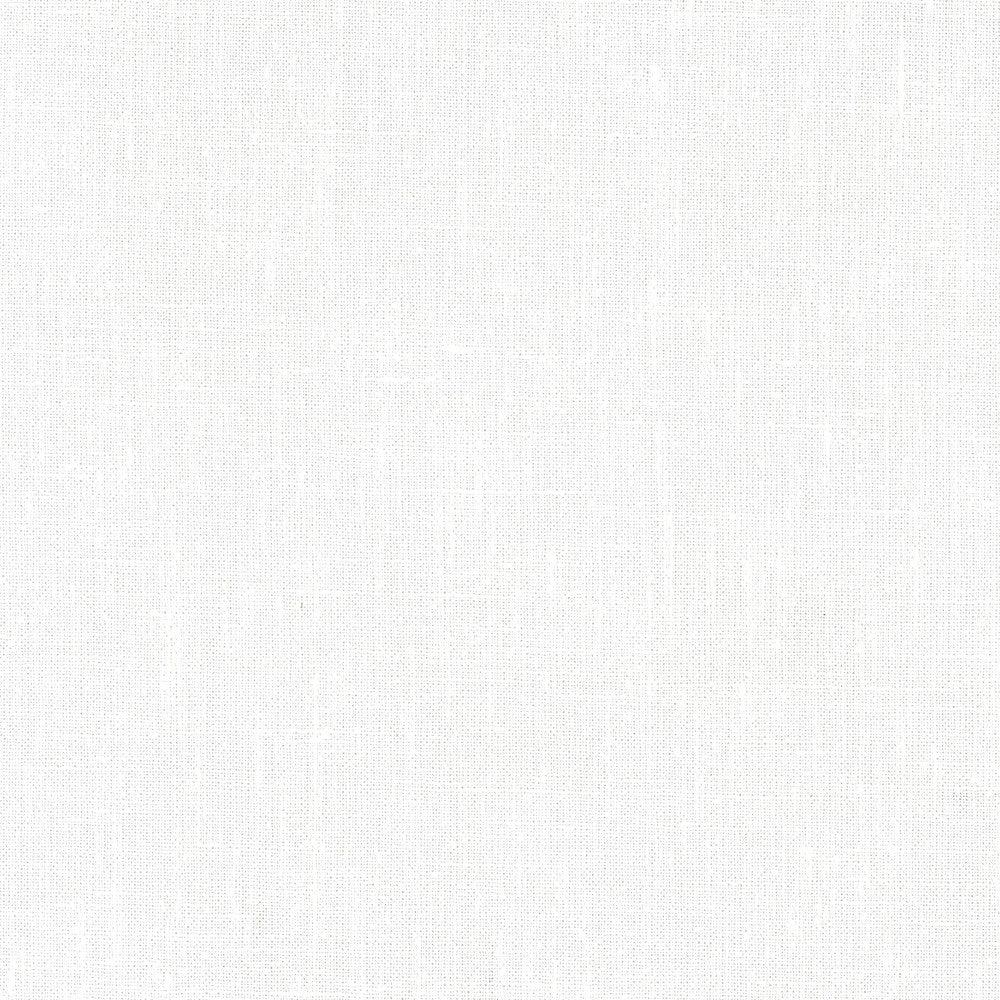 Blip 1 Frost by Stout Fabric Stout Fabric Blip 1 FrostFabric COLOR MY WINDOW TOAST/EGGSHELL 100%POL INDIA </p><p>Repeat: H: 0.000, V: 0.000 54 in - Fabric Carolina -