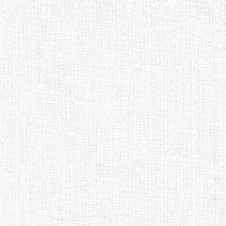 Blip 1 Frost by Stout Fabric Stout Fabric Blip 1 FrostFabric COLOR MY WINDOW TOAST/EGGSHELL 100%POL INDIA </p><p>Repeat: H: 0.000, V: 0.000 54 in - Fabric Carolina -