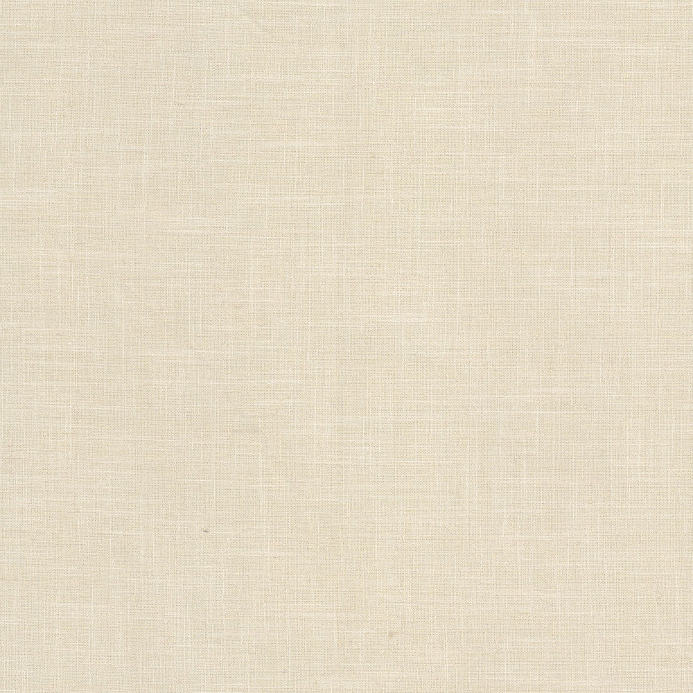 Blip 2 Vanilla by Stout Fabric Stout Fabric Blip 2 VanillaFabric COLOR MY WINDOW ALMOND/WHEAT 100%POL INDIA </p><p>Repeat: H: 0.000, V: 0.000 54 in - Fabric Carolina -