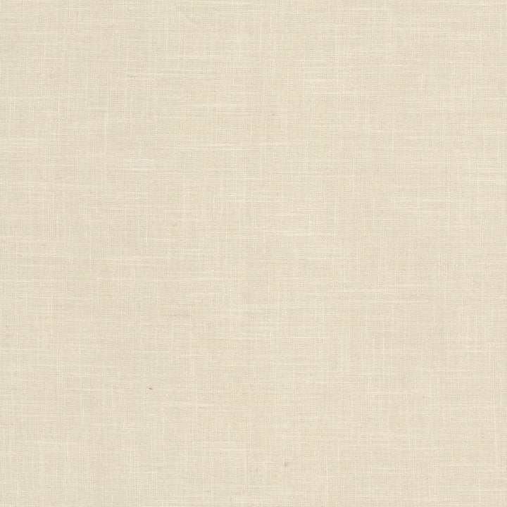 Blip 2 Vanilla by Stout Fabric Stout Fabric Blip 2 VanillaFabric COLOR MY WINDOW ALMOND/WHEAT 100%POL INDIA </p><p>Repeat: H: 0.000, V: 0.000 54 in - Fabric Carolina -