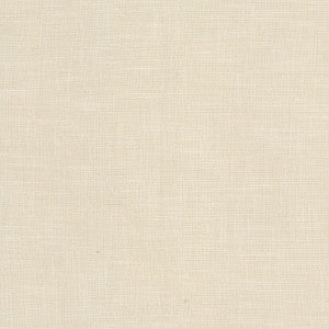 Blip 2 Vanilla by Stout Fabric