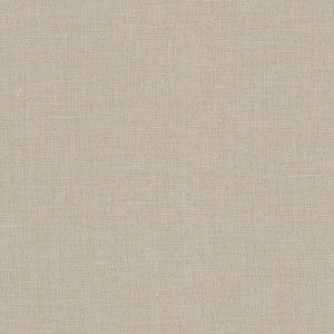 Blip 3 Natural by Stout Fabric