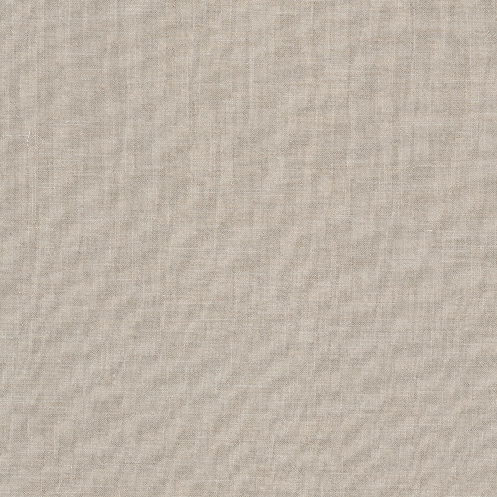 Blip 3 Natural by Stout Fabric Stout Fabric Blip 3 NaturalFabric Color My Window Pongee/Carbon 100%Pol India </p><p>Repeat: H: 0, V: 0 54 in - Fabric Carolina -
