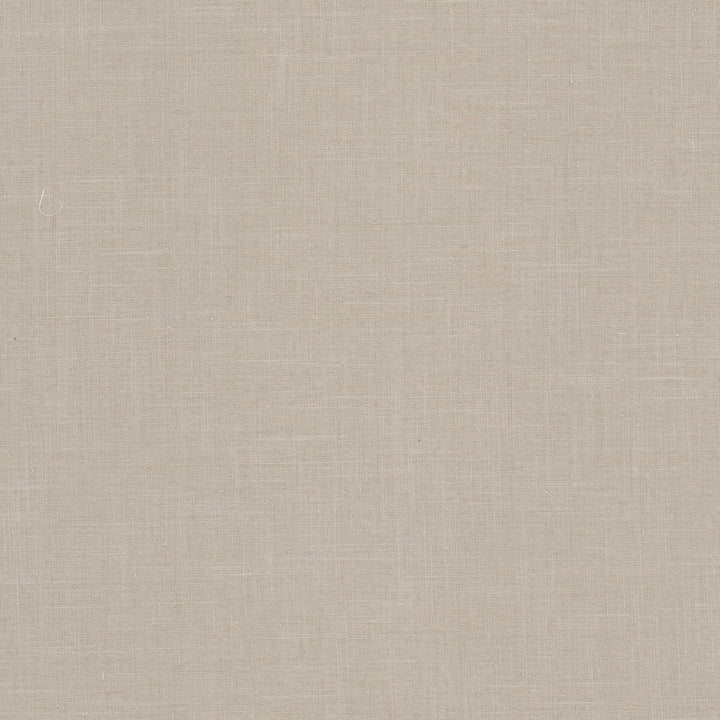 Blip 3 Natural by Stout Fabric Stout Fabric Blip 3 NaturalFabric Color My Window Pongee/Carbon 100%Pol India </p><p>Repeat: H: 0, V: 0 54 in - Fabric Carolina -
