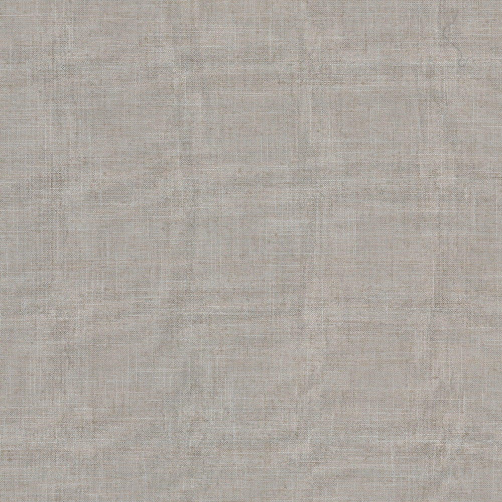 Blip 4 Granite by Stout Fabric Stout Fabric Blip 4 GraniteFabric COLOR MY WINDOW PONGEE/CARBON 100%POL INDIA </p><p>Repeat: H: 0.000, V: 0.000 54 in - Fabric Carolina -
