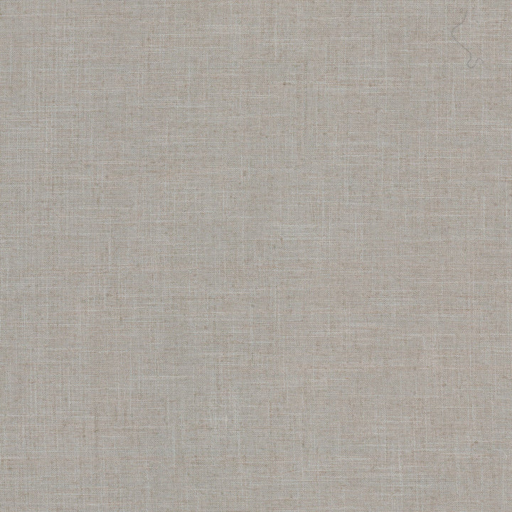Blip 4 Granite by Stout Fabric Stout Fabric Blip 4 GraniteFabric COLOR MY WINDOW PONGEE/CARBON 100%POL INDIA </p><p>Repeat: H: 0.000, V: 0.000 54 in - Fabric Carolina -