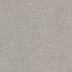 Blip 4 Granite by Stout Fabric