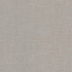 Blip 4 Granite by Stout Fabric