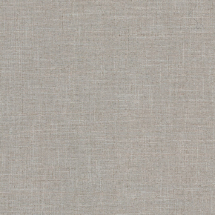 Blip 4 Granite by Stout Fabric Stout Fabric Blip 4 GraniteFabric Color My Window Pongee/Carbon 100%Pol India </p><p>Repeat: H: 0, V: 0 54 in - Fabric Carolina -