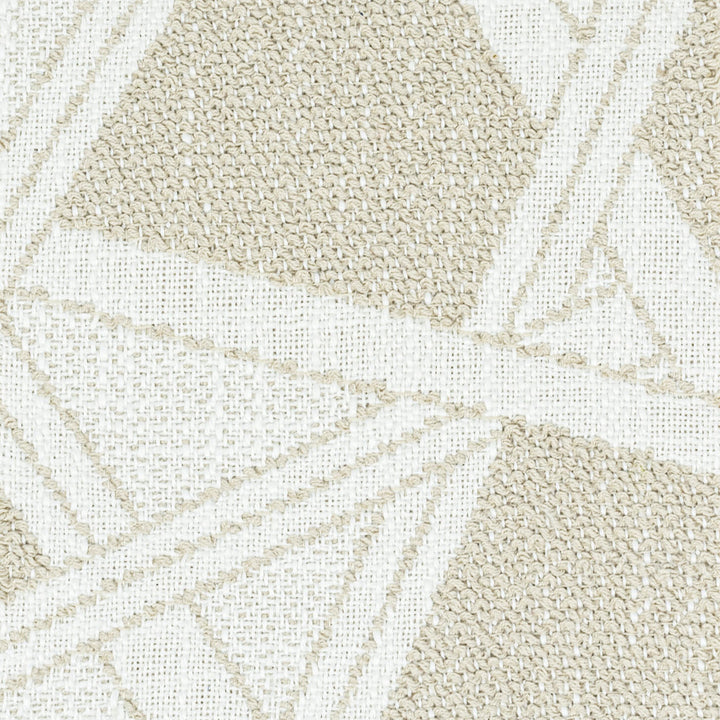 Bliss 3 Sandune by Stout Fabric Stout Fabric Bliss 3 SanduneFabric All Things Versatile 100%Uv USA </p><p>Repeat: H: 28.25, V: 15.25 55.5 in - Fabric Carolina -