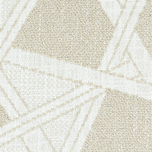 Bliss 3 Sandune by Stout Fabric