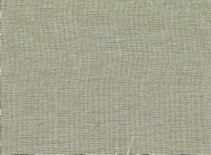 Bliss Antique by Norbar Fabric BLISS 100% INHERENTLY FLAME INDIA 54 - Fabric Carolina -