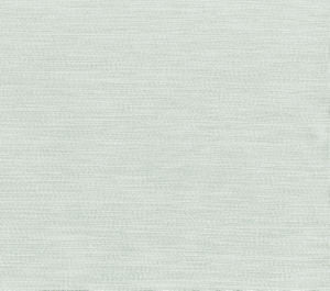 Bliss Aqua by Norbar Fabric BLISS 100% INHERENTLY FLAME INDIA 54 - Fabric Carolina -