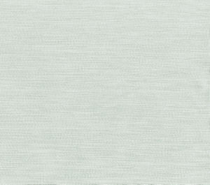 Bliss Aqua by Norbar Designer Fabric BLISS 100% INHERENTLY FLAME INDIA 54 - Swanky Fabrics -