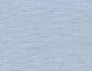 Bliss Cadet by Norbar Designer Fabric BLISS 100% INHERENTLY FLAME INDIA 54 - Swanky Fabrics -